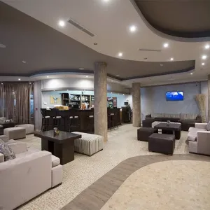 Maraya Hotel Bansko