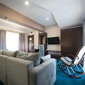 Maraya Hotel Bansko