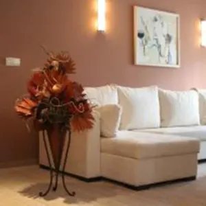 Maraya Hotel Bansko