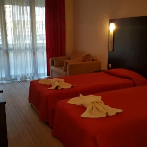 Maraya Hotel Bansko