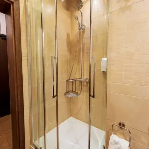 7 Pools SPA and Apartments