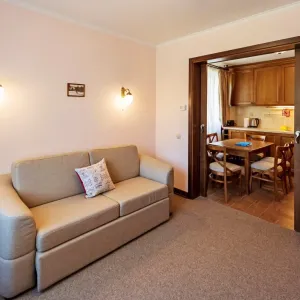 7 Pools SPA and Apartments