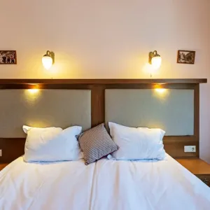 7 Pools SPA and Apartments