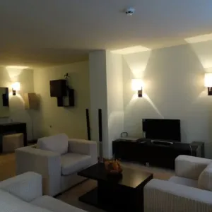 Hotel Belmont Ski and Spa