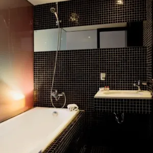 Riverside Boutique Hotel
