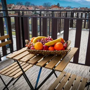 Riverside Boutique Hotel
