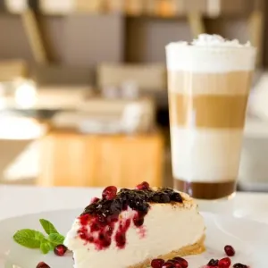 Riverside Boutique Hotel