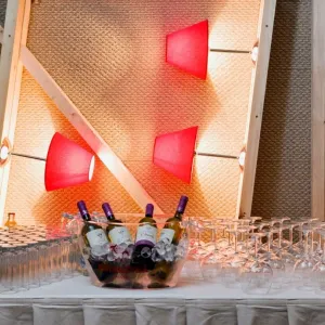 Riverside Boutique Hotel