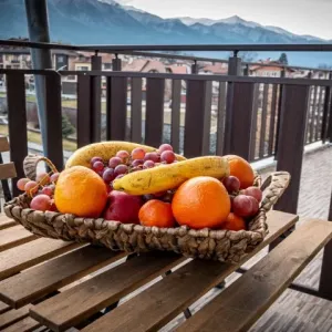 Riverside Boutique Hotel