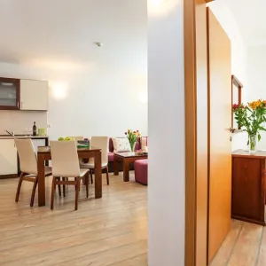 Hotel Stream Resort