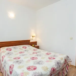Hotel Stream Resort