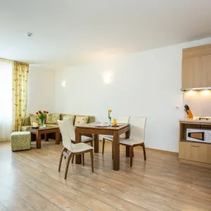 Hotel Stream Resort