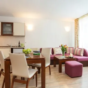 Hotel Stream Resort