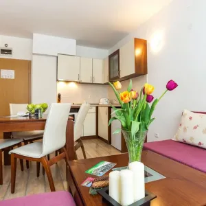 Hotel Stream Resort