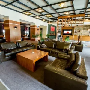 Snezhanka Hotel