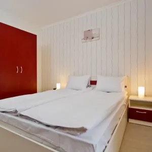 Hotel Grand Monastery