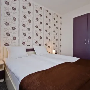 Hotel Grand Monastery