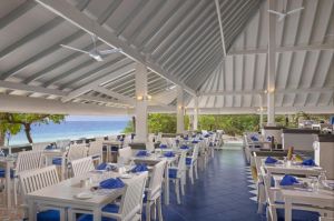 Hotel Adaaran Club Ranalhi