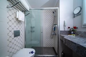 Hotel Seamelia Beach Resort and Spa