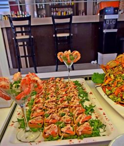 Zante Plaza Hotel and Apartments
