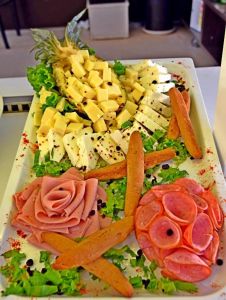 Zante Plaza Hotel and Apartments