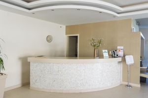 Zante Plaza Hotel and Apartments