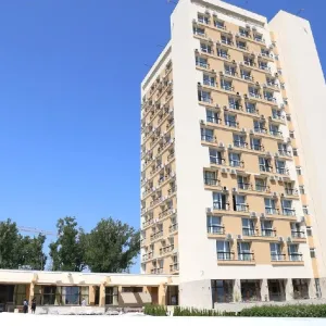 Hotel Grand Astoria - Mamaia