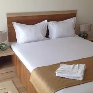 Hotel Grand Astoria