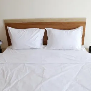 Hotel Grand Astoria
