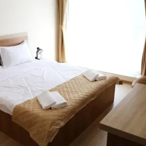 Hotel Grand Astoria