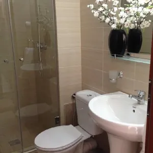 Hotel Grand Astoria