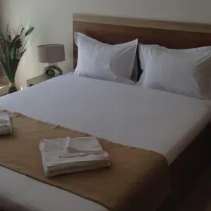Hotel Grand Astoria
