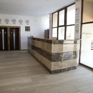 Hotel Grand Astoria