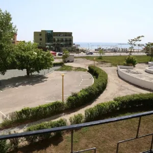 Hotel Grand Astoria