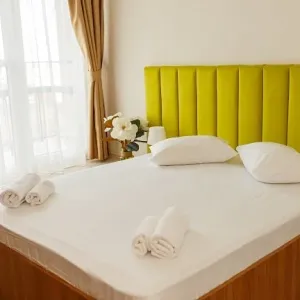 Hotel Grand Astoria