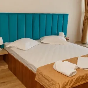 Hotel Grand Astoria