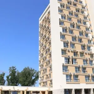 Hotel Grand Astoria