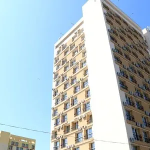 Hotel Grand Astoria