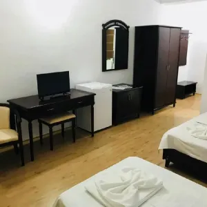 Hostel Perla Costinesti