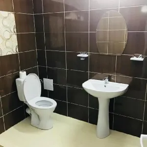 Hostel Perla Costinesti
