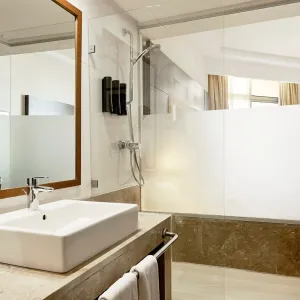 Hotel Iberostar Selection Diar El Andalous