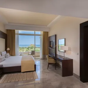 Hotel Iberostar Selection Diar El Andalous
