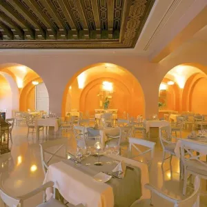 Hotel Iberostar Selection Royal El Mansour