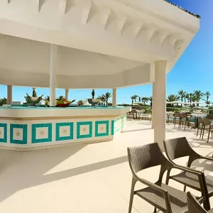 Hotel Iberostar Selection Royal El Mansour