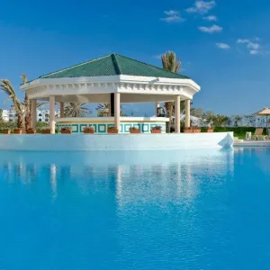 Hotel Iberostar Selection Royal El Mansour