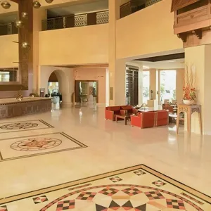 Hotel Iberostar Selection Royal El Mansour