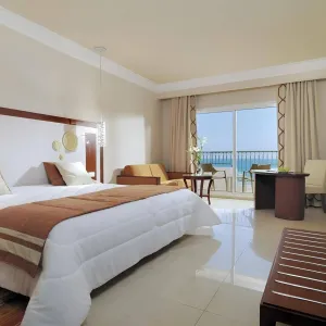 Hotel Iberostar Selection Royal El Mansour