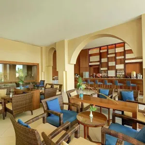Hotel Iberostar Selection Royal El Mansour