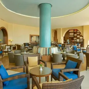 Hotel Iberostar Selection Royal El Mansour