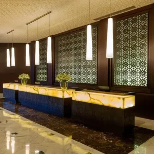Hotel Iberostar Selection Kantaoui Bay